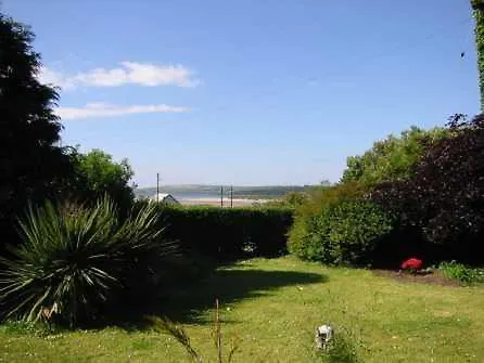 Dom wakacyjny By The Sea, West Cork, Ireland Kilbrittain